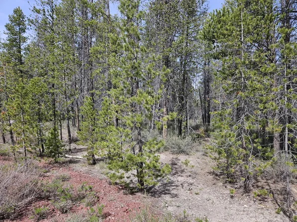 0 Scott View Dr #7, Chiloquin, OR 97624