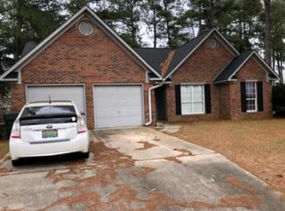 112 Trenton Ct, Dothan, AL 36305