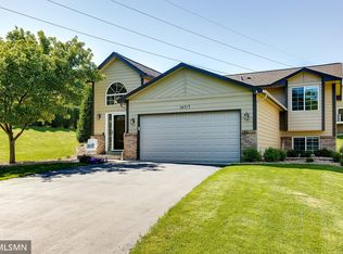 14317 Timber Crest Ct, Maple Grove, MN 55311