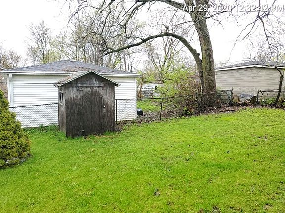 4th image of 917 Blackhawk Dr