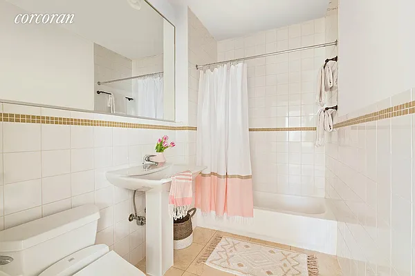 Rented by Corcoran | media 9