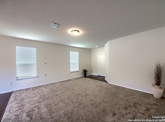 5th image of 4322 Buckhorn Byu