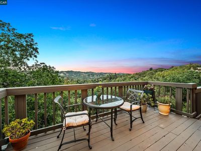 4105 Coralee Ln, Lafayette, CA, 94549