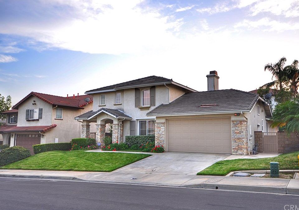 1st image of 16846 Tamarind Ct
