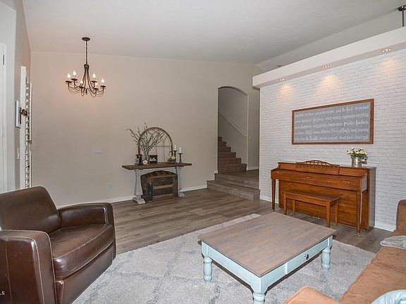 Living Room2