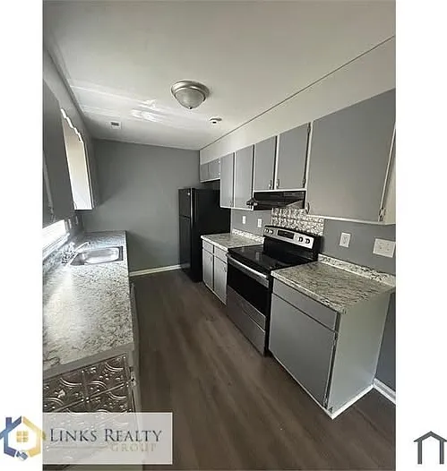 428 Jones St #1 — Photo 7