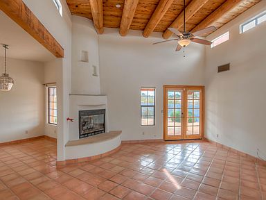 5006 N Acacia Ln Tucson Az 85745 Mls 22010475 Zillow