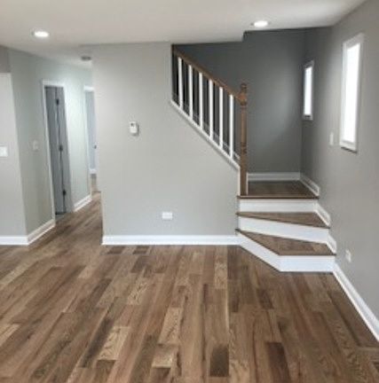 3rd image of 5822 N Medina Ave