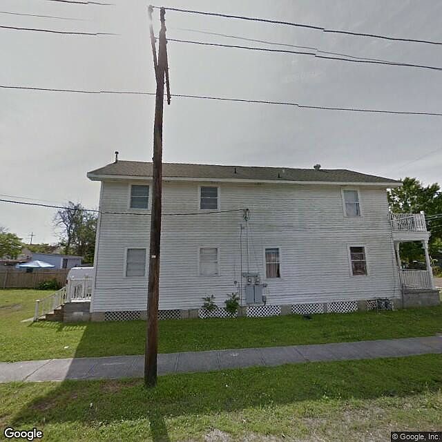 1st image of 8739 Belfast St