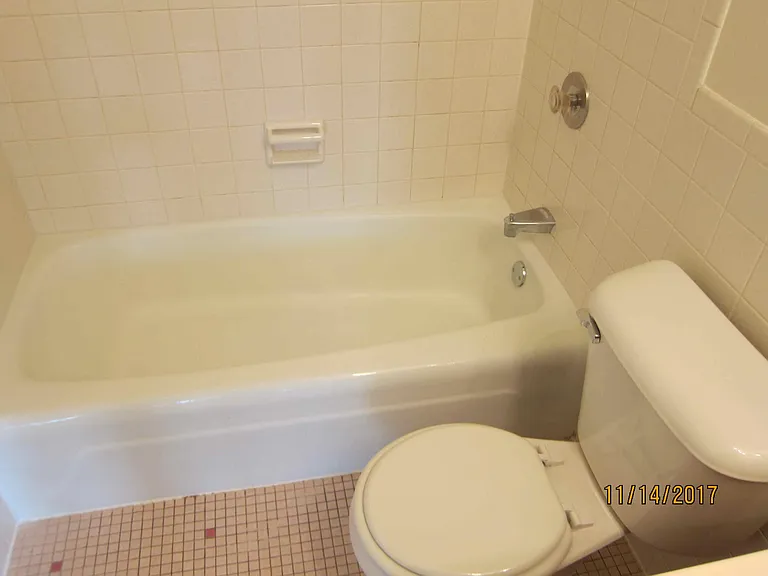 4121 W Rivers Edge Cir #113 — Photo 13