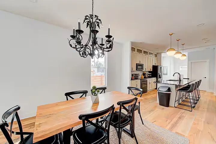 429 E Morris St #1 — Photo 9