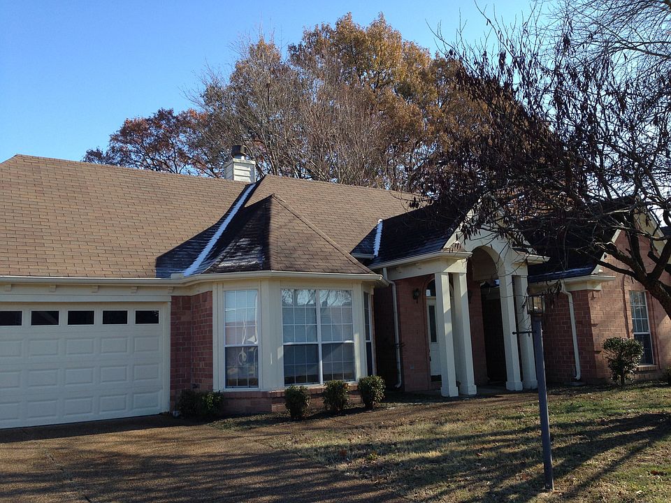 1st image of 4102 Old Village Ln