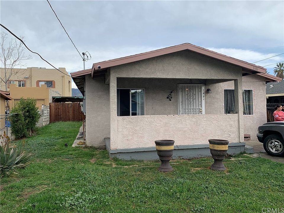 1st image of 146 Magnolia Ave