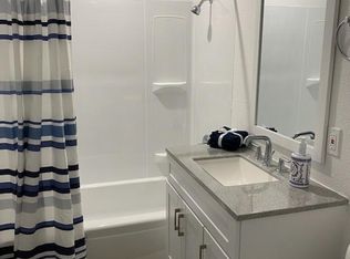 4008 Maryetta St SW, Albuquerque, NM 87105
