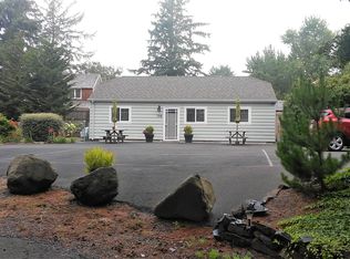 198 Dylan Ct, Gearhart, OR 97138