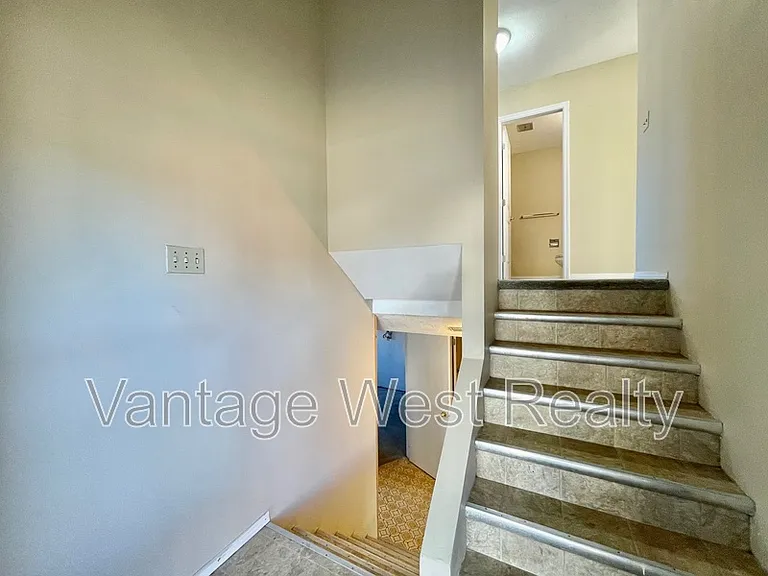 287 Nickel Rd — Photo 12