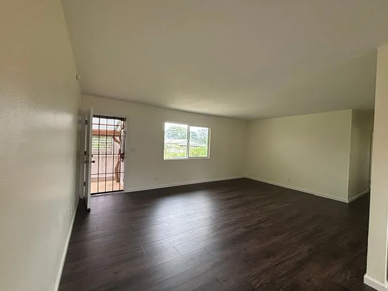 1413 Kilaha St — Photo 6