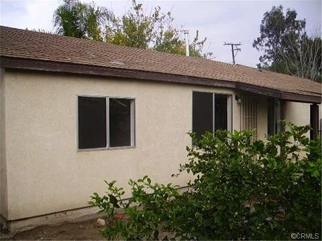 1st image of 9284 1/2 Pepper Ave