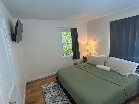 5th image of 5715 Timothy Pl