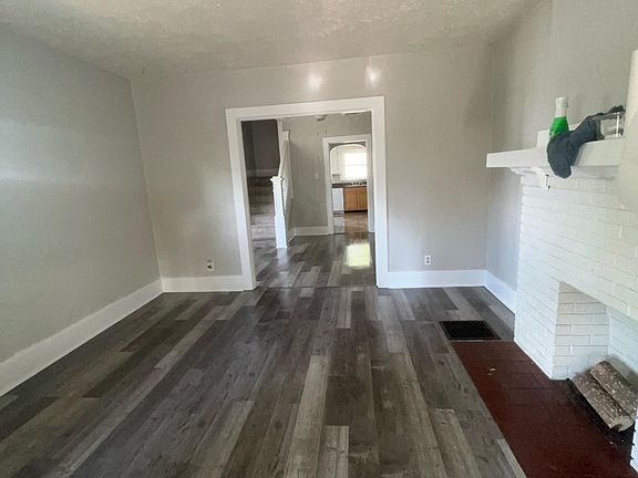 2nd image of 1316 Pursell Ave