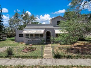 1633 Pasadena Ave, Sebring, FL 33870