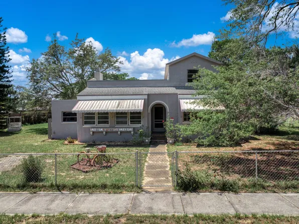 1633 Pasadena Ave, Sebring, FL 33870