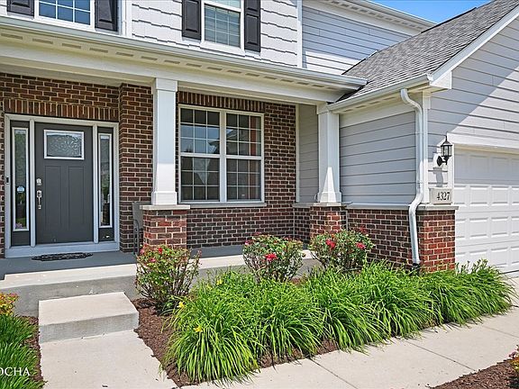 2nd image of 4327 Conifer Rd