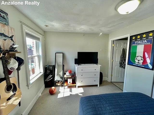 10 Harris St #3 — Photo 14