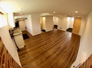1685 24th St #1, Ogden, UT 84401