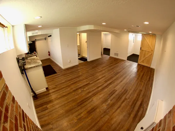 1685 24th St #1, Ogden, UT 84401