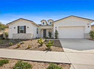 4625 Avondale Pl, Chino, CA 91710