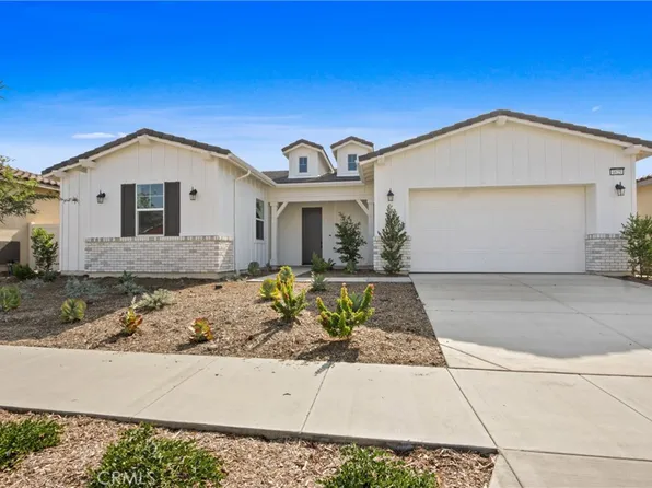 4625 Avondale Pl, Chino, CA 91710