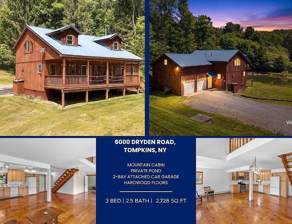 1st image of 6000 Dryden Rd