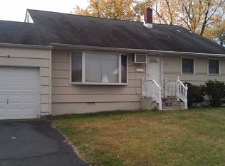 12 Carmello Dr, Edison, NJ 08817