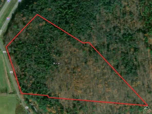 0 County Highway 44, Sidney, NY 13849