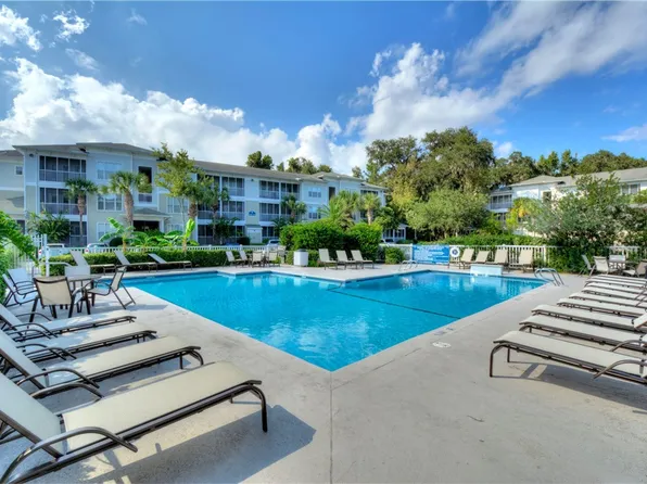 1704 Frederica Rd APT 723, Saint Simons Island, GA 31522