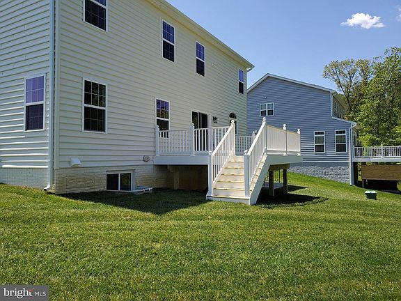 4th image of 43508 Hayden Ln