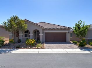 9126 Reinberg St, Las Vegas, NV 89113