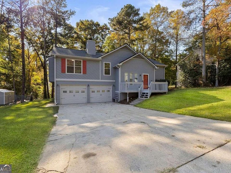 1st image of 7707 Oakvale Dr