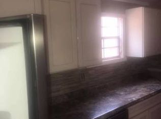 2262 Little Savannah Rd, Sylva, NC 28779