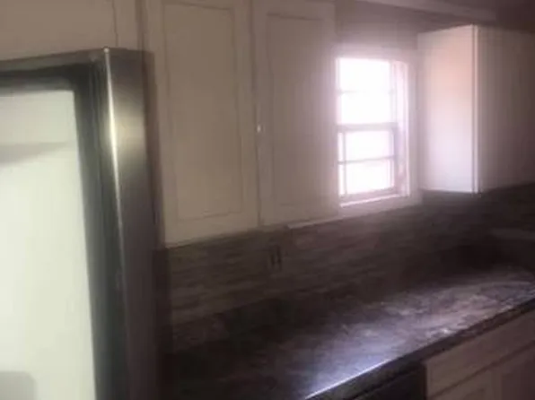 2262 Little Savannah Rd, Sylva, NC 28779