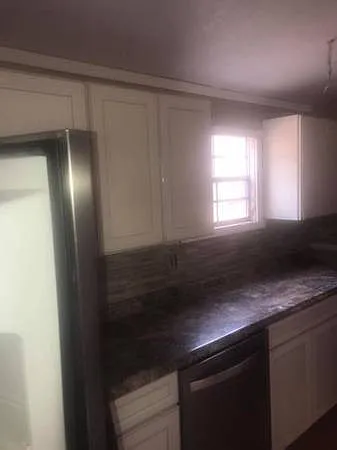 2262 Little Savannah Rd Photo 1
