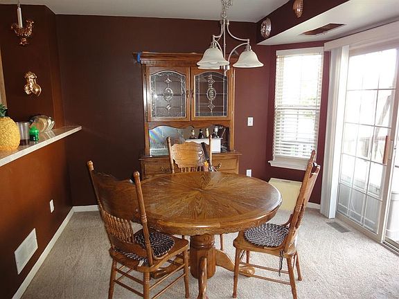 5th image of 8778 Prairie Ct #122