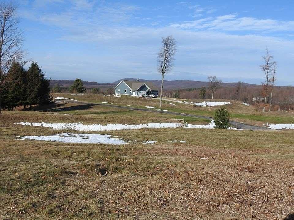 1st image of 11818 S High Hill Trl