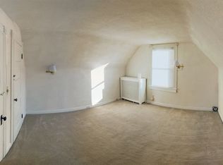 731 Deepdene Rd STE 1, Baltimore, MD 21210