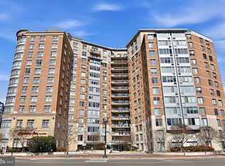 555 Massachusetts Ave NW APT 311, Washington, DC