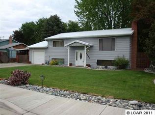 3427 18th St, Lewiston, ID 83501