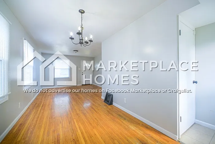 312 Banff Cir — Photo 8
