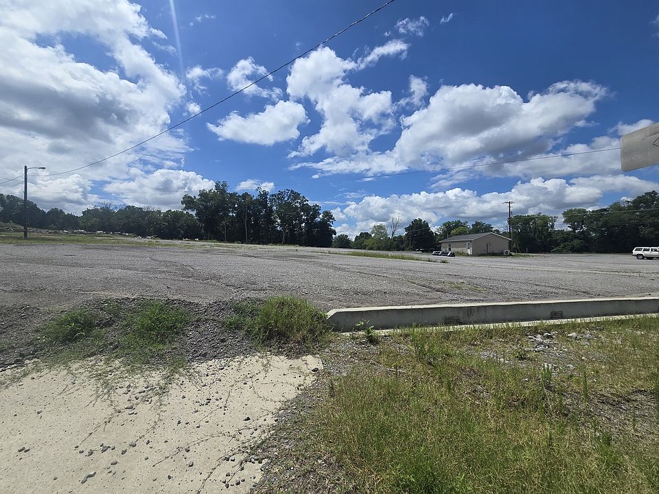 2nd image of 0 Chandler Rd