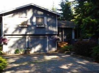 32204 227th Pl SE, Kent, WA 98042